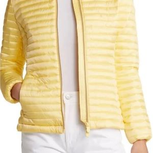 Save the duck Ultralight Jacket